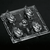 NMO-STRADA-2X2-TF