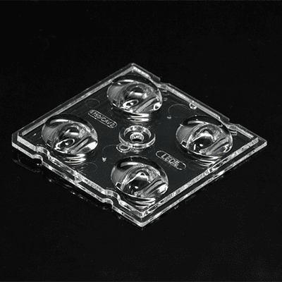 NMO-STRADA-2X2-CAT