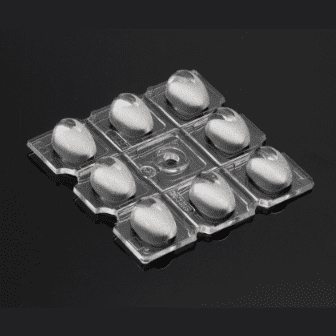 NMO-STRADELLA-8-HV-HB-O