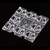 NMO-STRADELLA-8-HV-CSP-LW1
