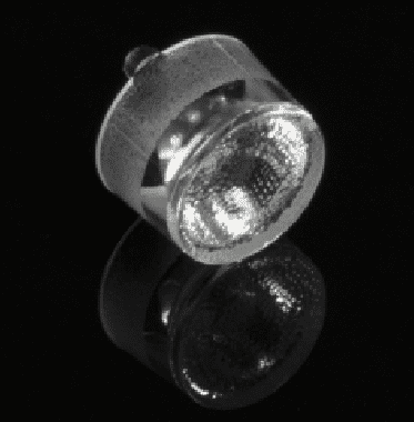 NMO-LISA4-WW