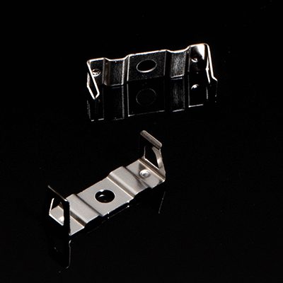 NMO-DARCY-CLIP-A