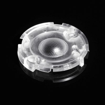 NMO-HEKLA-SOCKET-RZ