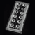NMO-HB-IP-2X6-M