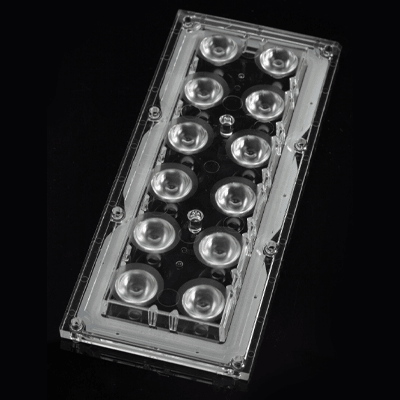 NMO-HB-IP-2X6-M