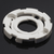NMO-HEKLA-SOCKET-I