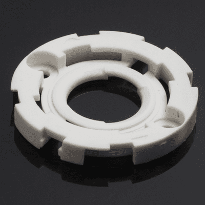 NMO-HEKLA-SOCKET-I