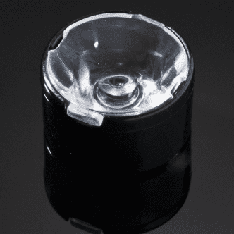 NMO-TINA-RS_FA11212