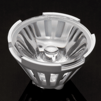 CRYSTAL Serie