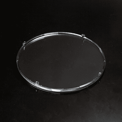 LENINA Series