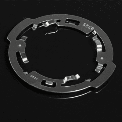 NMO-ADELIA-110-ADAPTER-C