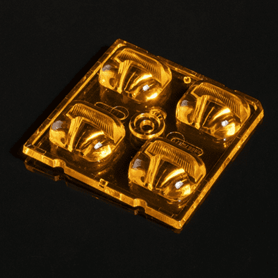 AMBER Serie