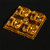 NMO-AMBER-2X2-SCL