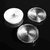 NMO-AMY-110-M-C-WHT