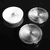 NMO-AMY-110-W-C-WHT