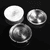 NMO-AMY-110-WW-B-WHT