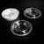 NMO-AMY-110-WWW-B