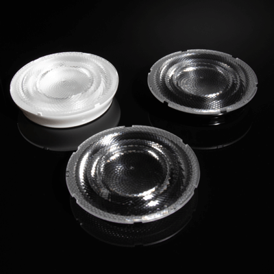 NMO-AMY-110-WWW-B