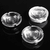 NMO-AMY-35-S-B2-WHT