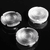 NMO-AMY-35-W-B2-WHT