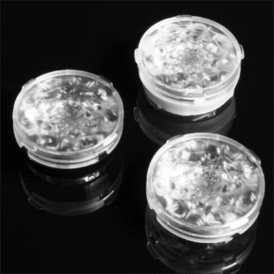 NMO-AMY-35-ZOOM