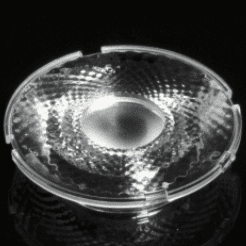 NMO-AMY-45-S