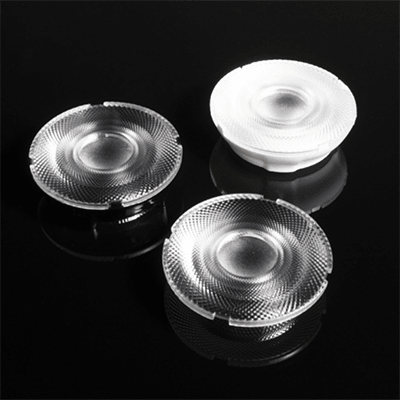NMO-AMY-50-M-C2