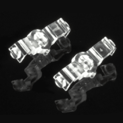 NMO-BRIANNA-CLIP-B