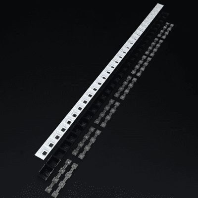 NMO-DAISY-28X1-SHD-MATT