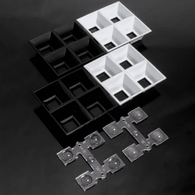 NMO-DAISY-2X2-SHD-MATT