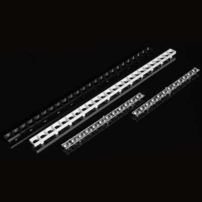 DALINE Series