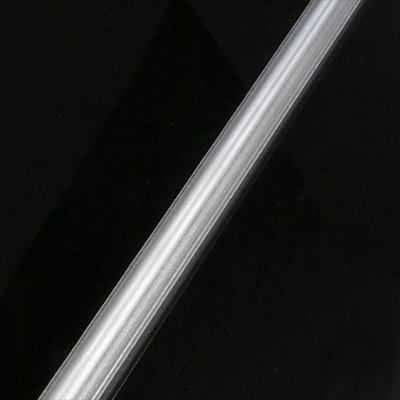 NMO-LINDA-10-F-280mm