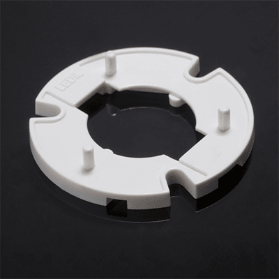 NMO-PF-SOCKET-VERO10