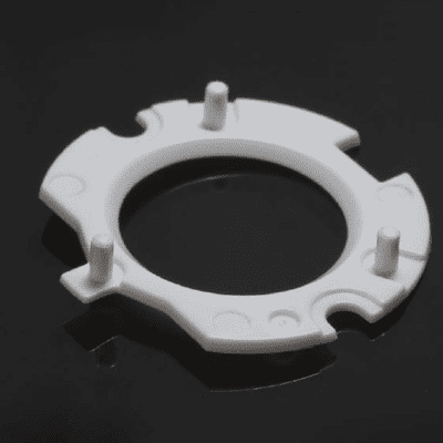 NMO-PF-SOCKET-VERO13-18