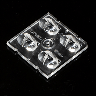 NMO-STRADA-2X2-LN1