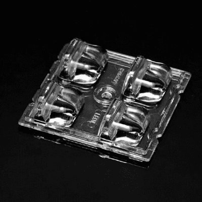 NMO-STRADA-2X2-ME-WIDE2