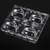 NMO-STRADA-2X2-T2-PC