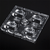 NMO-STRADA-2X2-T3-PC