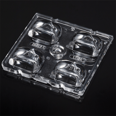 NMO-STRADA-2X2-T3-PC