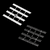 NMO-STRADELLA-16-SHD-BLK