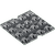 NMO-STRADELLA-16-T1-A-PC