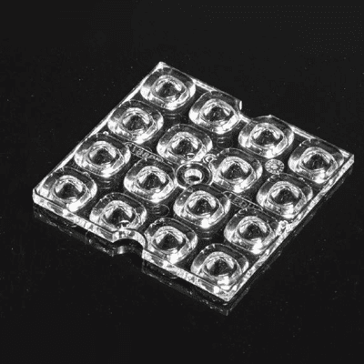 NMO-STRADELLA-16-VSM