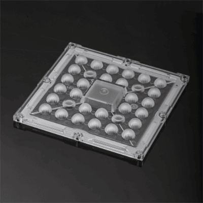 NMO-STRADELLA-IP-28-HB-M