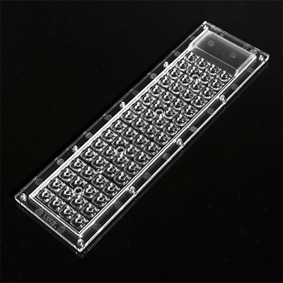 NMO-STRADELLA-IP-64-T4-B