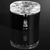 NMO-YASMEEN-50-ZOOM-B