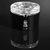 NMO-YASMEEN-50-ZOOM-C