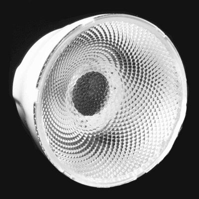 NMO-YASMEEN-70-M-B2-WHT
