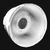 NMO-YASMEEN-70-W-B2-WHT