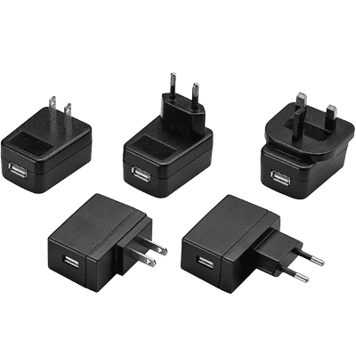 EA1012 Series
