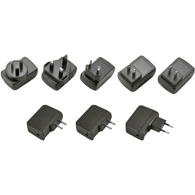 EA1019 Series